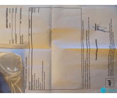 iPhone 11, poškodovano