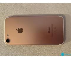 Brezhiben iPhone 7