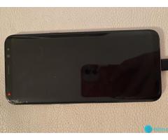 Brezhiben Samsung Galaxy S8 Plus