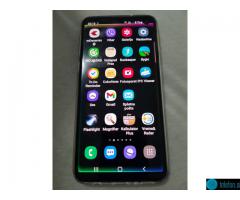 SAMSUNG GALAXY S10e