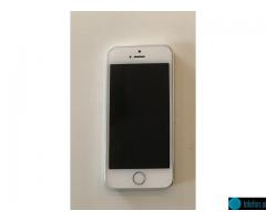 Prodam Iphone 5s 16G