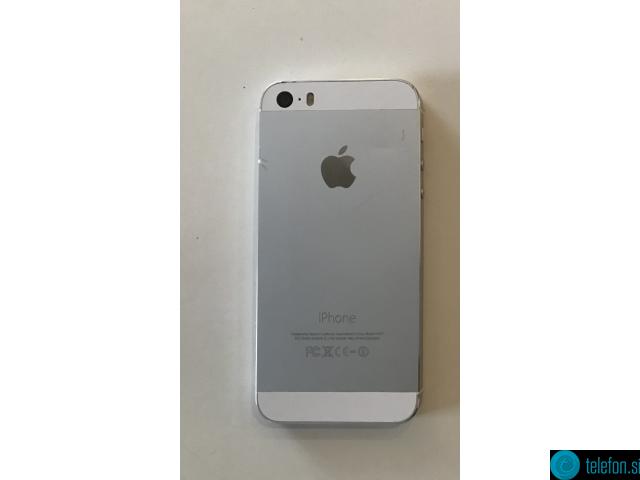 Prodam Iphone 5s 16G