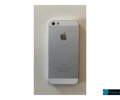 Prodam Iphone 5s 16G