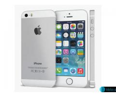 Prodam Iphone 5s 16G