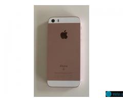 Prodam IPhone SE 36G