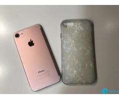Prodam Iphone 7 128G