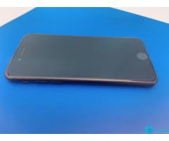Prodam iPhone 7 32GB Black