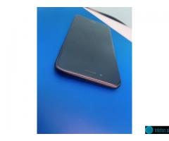 Prodam iPhone 7 32GB Black