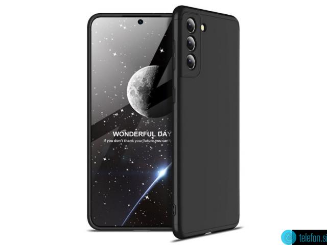 nov Samsung Galaxy S21 5G 8 GB/128 GB