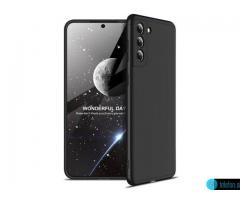 nov Samsung Galaxy S21 5G 8 GB/128 GB