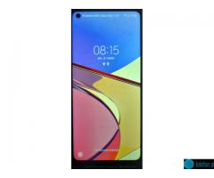 Prodam Praktično nov Samsung Galaxy A21S Dual SIM 32GB 3GB RAM SM-A217F/DSN Android 11. 