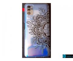 Prodam Praktično nov Samsung Galaxy A21S Dual SIM 32GB 3GB RAM SM-A217F/DSN Android 11. 