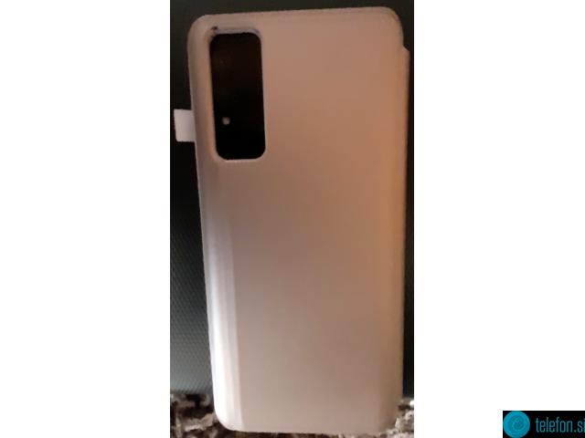 Praktično nov Huawei P Smart Z STK-LX1 Dual SIM 64GB 4GB RAM Android 10