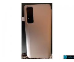 Praktično nov Huawei P Smart Z STK-LX1 Dual SIM 64GB 4GB RAM Android 10