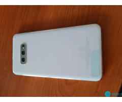 Samsun Galaxy S10E