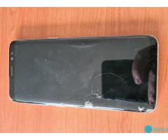 žsamsung Galaxy S8