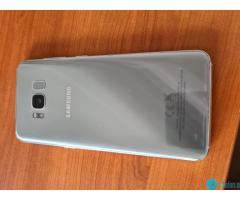 žsamsung Galaxy S8