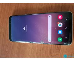 žsamsung Galaxy S8