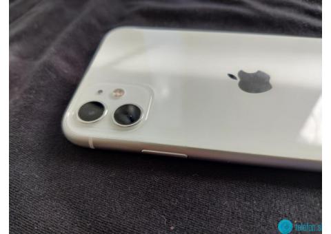 Prodam IPHONE 11✨