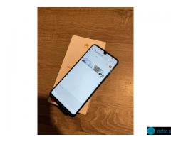 Huawei P30 Lite New Edition 256gb