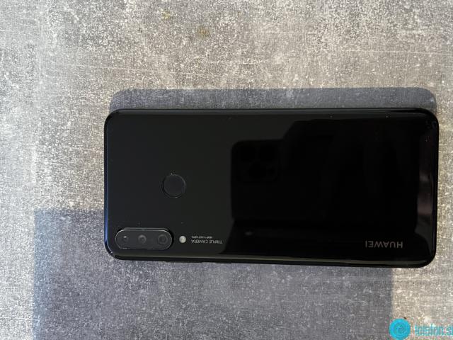 Huawei P30 Lite New Edition 256gb