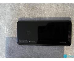 Huawei P30 Lite New Edition 256gb