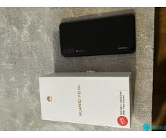 Huawei P30 Lite New Edition 256gb