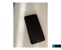 Iphone 8plus 64 GB