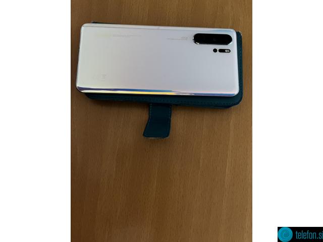 Telefon P-30 pro
