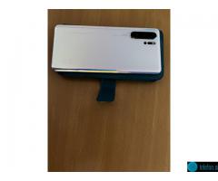 Telefon P-30 pro
