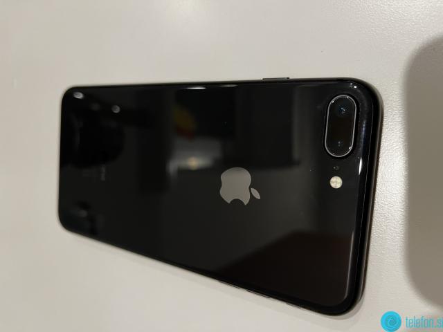 Prodam Iphone 8 plus (256 GB)