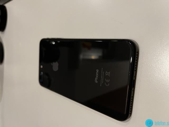 Prodam Iphone 8 plus (256 GB)