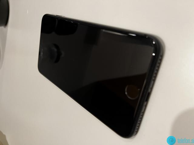 Prodam Iphone 8 plus (256 GB)